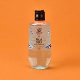 Evidea | Rebul Aqua Duş Jeli - Mavi - 500 ml