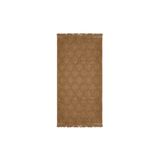 Evidea Ruut Rutenna Bej 80x150 cm Soft Halı
