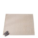 Evidea Ruut Rutenna Ekru 120x180 cm Soft Halı