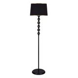 Evidea | Safir Light Berlin Lambader - Siyah