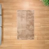 Evidea Simirna Post Vizon 80x140 cm Soft Halı