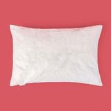 Evidea Soft 30x50 cm İçi Beyaz Kırlent