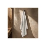 Evidea Soft Bame Banyo Havlusu - Ekru - 90x150 cm