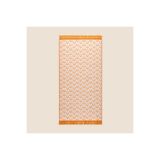 Evidea Soft Lalezar Kilim - Renkli - 80x150 cm