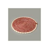 Evidea Soft Lava Kiremit 33x33 cm Supla