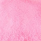 Evidea Soft Love Figürlü Pembe 45 cm Yastık