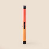 Evidea | Starcell Uzun Çakmak - Asorti - 21 cm