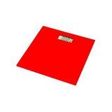 Evidea | Techift TF-1053 Banyo Tartısı - Asorti