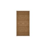 Evidea Vana Rutenna Bej 80x150 cm Soft Halı