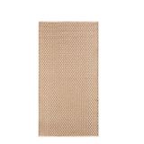 Evidea Vime Bej 80x150 cm Soft Halı