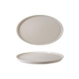 Evidea | Weisenberg Toledo Tatlı Tabağı - 20 cm