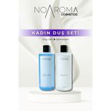 EVIDENCE L'EAU DE PARFUM KADIN ESANSLI İKİLİ DUŞ JELİ SETİ