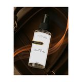 EVIDENCE L'EAU DE PARFUM KADIN KOKULU VÜCUT SPREYİ 200 ML