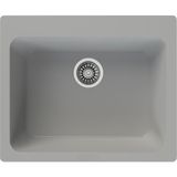 Evier Granit Evye Maya Series - Gri