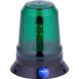 Evim 1012-Y Tepe Lambası