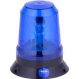 Evim 1220-M Tepe Lambası