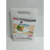 Evim 365 25 cm Plastik Kesme Tahtası