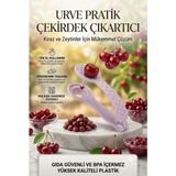 Evim 365 Çekirdek Çıkarıcı - Pembe