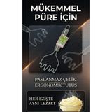 Evim 365 Patates Ezici