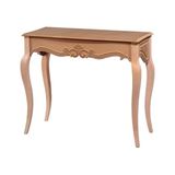 Evim Hizmet 80’lik Legno Dresuar