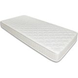 Evim Modern 80 x 200 Ikea Divan Uyumlu Sünger Yatak Yükseklik 12 cm 15 cm - 80 x 200 cm