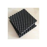 Evim Shopping 60 Dns Yanmaz Yumurta Akustik Sünger 50 cm x 50 cm