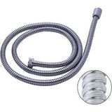 Evim Shopping Kopmaz Kırılmaz Spiral Banyo Duş Hortumu 150 cm.