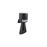 Evim SNT-B711-F Duvara Montaj 16 Sesli Korna 12-24V AC/DC