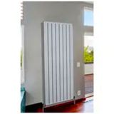 Evimbiz Alüminyum 1200x5 Dilim 40 cm Radyatör