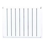 Evimbiz Her Ölçü 600x25 Dilim 200 cm Alüminyum Radyatör