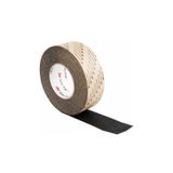 Evimdeyok 3M 610 Safety Walk Genel Amaçlı Kaydırmaz Bant 50mm X 18 Metre Siyah