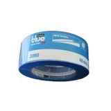 Evimdeyok 3M Blue Maskeleme Bandı 2090 48 Mm X 54,80 M