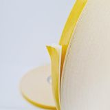 Evimdeyok Çift Taraflı Köpük Bant 19mm x 25 metre