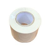 Evimdeyok Dekoratif Klima Montaj Sarma Koruma Bandı 50mmx18mt (1adet)