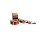 Evimdeyok Isıya Dayanıklı Kapton Bant 25mmx33mt