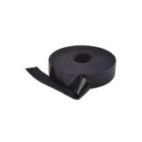 Evimdeyok Kablo Düzenleyici Cırt Bant 19mm X 50mt