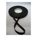 Evimdeyok Kablo Düzenleyici Cırt Bant 19mm X 5mt