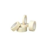 Evimdeyok Maskeleme Bandı Kağıt Bant 36mm X 20mt (1 KOLİ 24 ADET)