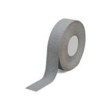 Evimdeyok Merdiven ve Zemin Kaydırmaz Bant 50 Mm X 25 Mt Gri