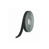 Evimdeyok Merdiven Ve Zemin Kaydırmaz Kaymaz Bant 25 mm X 25 mt Siyah