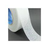 Evimdeyok Pvc Iç Mekan Banyo Küvet Havuz Kenarı Kaydırmaz Bant 25mm X 5mt Şeffaf