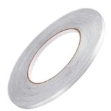 Evimdeyokyok 0.5 Cm 50 Metre Gri Fayans Arası Şerit Bant