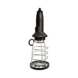 Evimdeyokyok 1004 Seyyar El Lambası - Renkli - 20 W