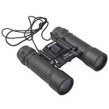 evimdeyokyok 10x25 Av Dürbünü -56m/1000m - Kauçuk Kaplama Siyah Tdrtr