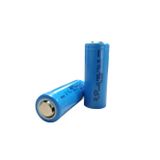 evimdeyokyok 3.2v Ifr18500 800 Mah Lifepo4 Pil