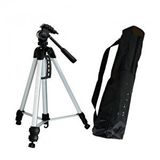 evimdeyokyok 3 Yönlü Profesyonel Süper Kalite 157 CM Tripod