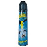 evimdeyokyok 300 Ml Sinek İlacı