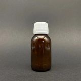 Evimdeyokyok 3m Primer 94 Yapıştırıcı Kuvvetlendirici 50ML Tdrtr - TDRSAKHJWWM48