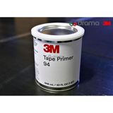 Evimdeyokyok 3m Primer 94 Yapıştırıcı Kuvvetlendirici Yüzey Hazırlama Sıvısı 946 ml - Çok Renkli - 1 adet