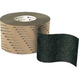Evimdeyokyok 3m Safety Walk 610 Merdiven Kaydırmaz Kaymaz Bant 50MM x 6mt Siyah - Çok Renkli - STANDART